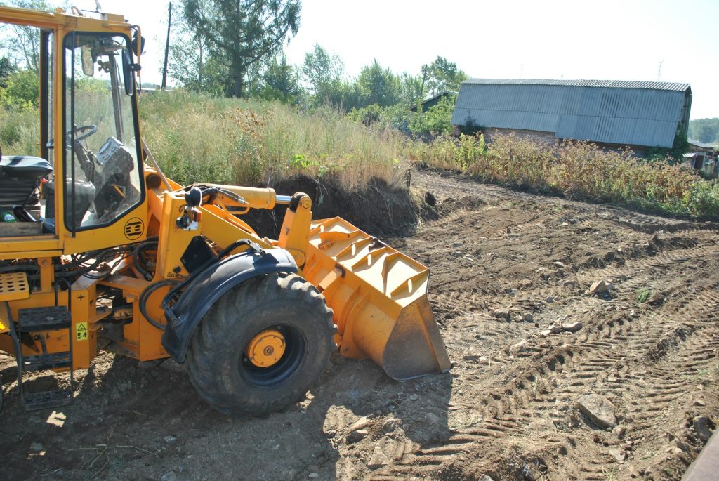 excavari cluj